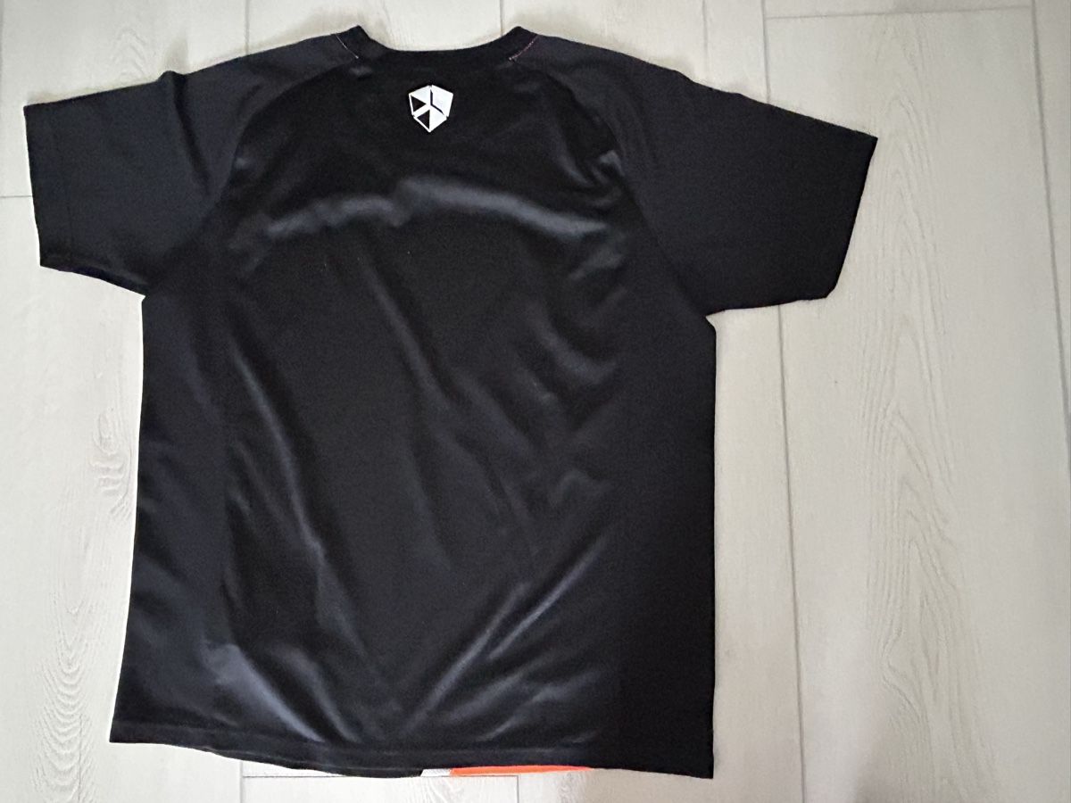 Nike Lotti & Set di vestiti: Kleiderpaket Nike(Sport)Gr.158-170 – Usato da Strengelbach venduto da Xycy 5