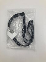 POLAR | Pulsgurt | Grösse M-XXL | Schwarz