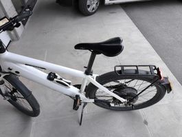 Stromer ST1