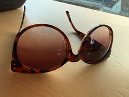 Sonnenbrille Oliver Goldsmith