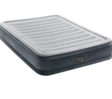 Luftmatratze Durabeam Comfort - 2 Personen