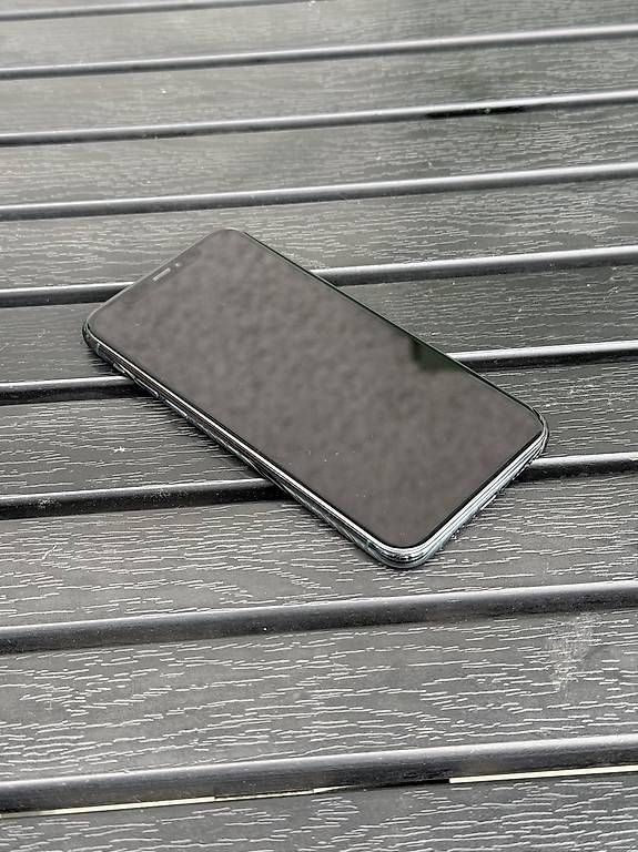 Apple Handys / Smartphones: iPhone 11 Pro – Gebraucht aus Gümligen von yasko_s1907 2