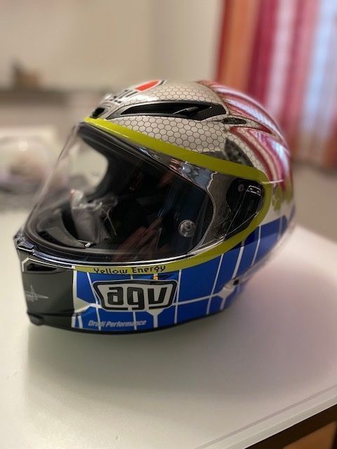bulletproof motorcycle helmets Fast Level IIIA High Cut Tactical Combat Helmet ATT|Colour|Silver and performance Style:Blue Apple 1997 Leather Backpack