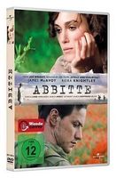 Abbitte