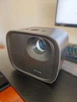 Fast Neu* ETOE Smart-Projektor Full HD
