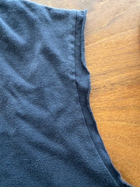T-Shirts: T Shirt Calexico  collectionneur – Gebraucht aus Genève von san_lb79 3
