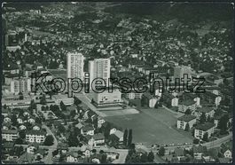 AG Wettingen