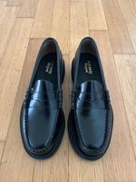 G.H. Bass Weejuns Larson Penny Loafer EU 40