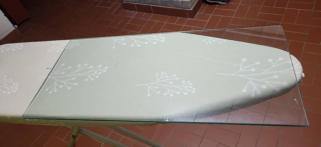 Bicchieri: Glastablare 2 Stk. – Usato da Neuendorf venduto da roe_v8lf