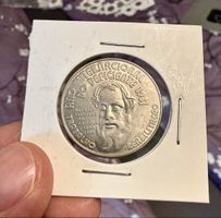 25 Escudos Portugal 1981!!! 