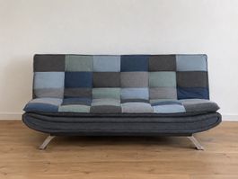 Schlafsofa Faith Norrwood