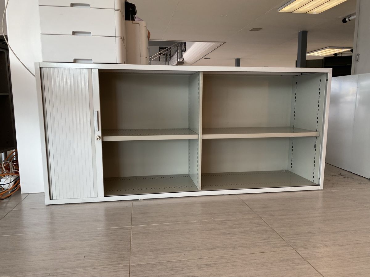 Schränke: Aktenschrank  – Gebraucht aus Hägglingen von Karin0802 5