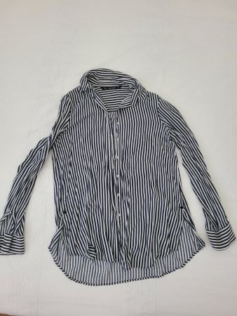 Zara Bluse XS