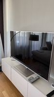 TV 55" Panasonics