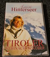 Hansi Hinterseer: Tiroler Weihnachtszauber (14808)