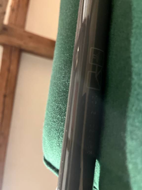 Divani: Cassina Le Corbusier LC2 3-Sitzer – Usato da Ehrendingen venduto da L_Frei 2