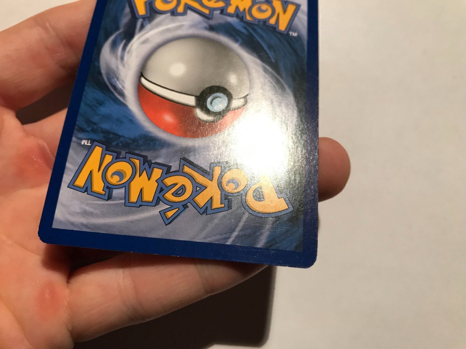Pokémon Carte collezionabili: Alolan-Exeggutor GX FullArt – Nuovo (secondo la descrizione) da Hagendorn venduto da Pokecollectorch 5