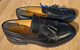 Herren Schuhe