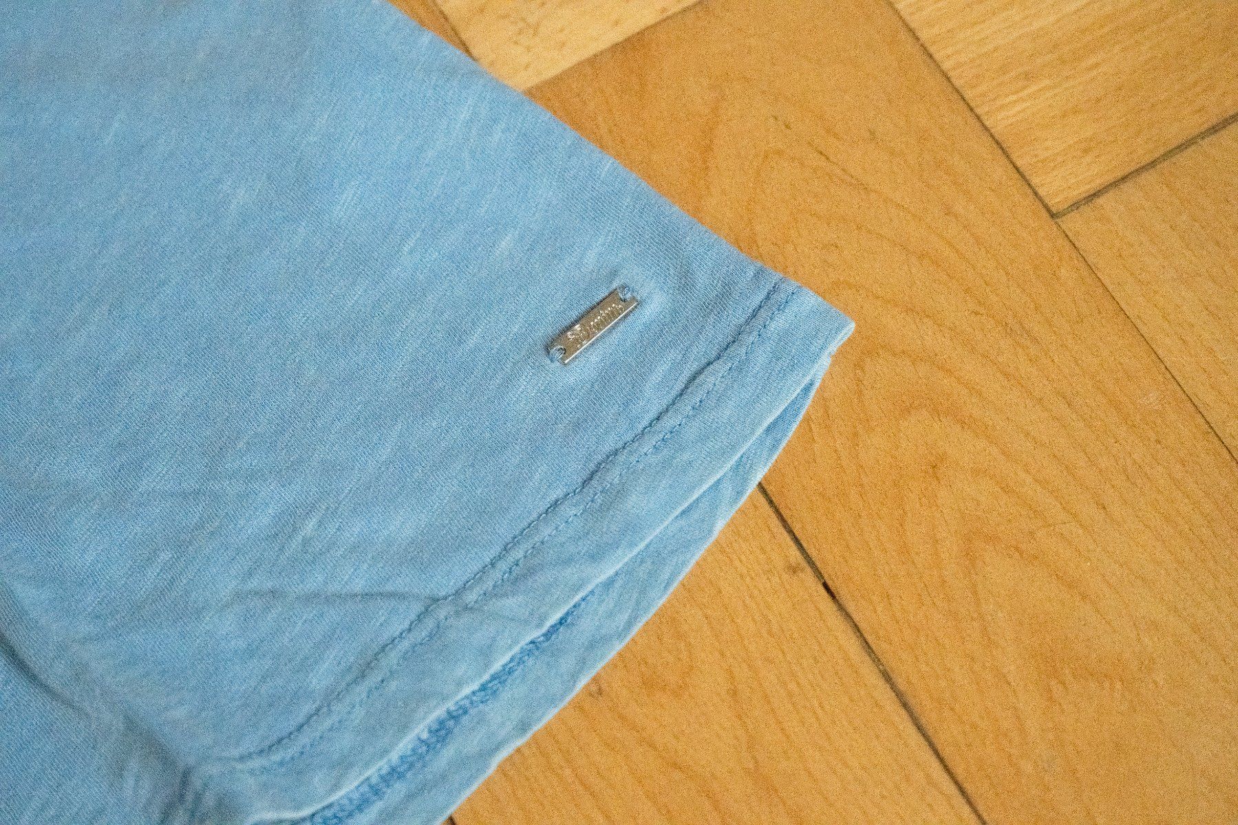 Tom Tailor T-shirts: T-shirt Tom Tailor – D'occasion à Biel/Bienne par alaska_we 1