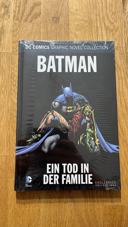 batman-ein-tod-in-der-familie-dc-comics-graphic-novel-neu-und
