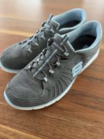 Skechers Damenschuhe Grösse 41 guter Zustand