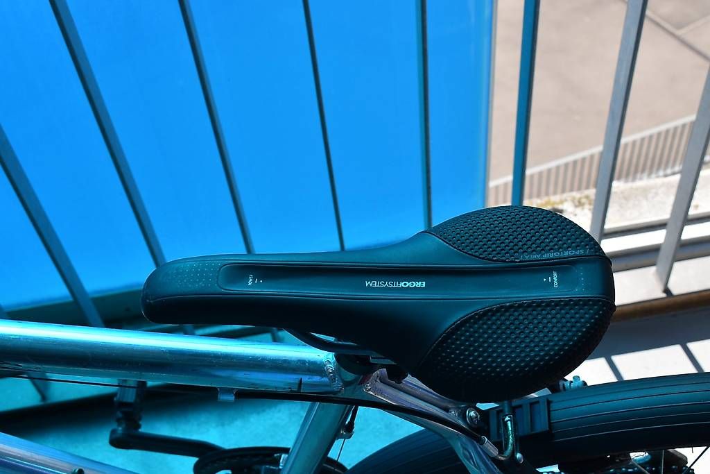 Vélos: Herren Velo – D'occasion à Zürich par gunathas1974 4