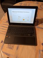 Acer Chromebook