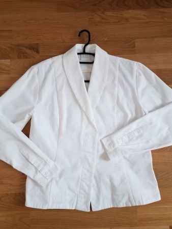 Designer Blouse/jacket