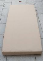Matelas 90 x 200 x 14