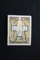 2. A. K. 1941 ARBEITSKOMPAGNIEN