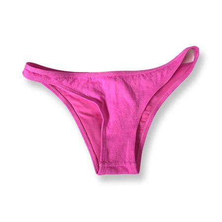 PULL&BEAR Bikini Hose - neu -