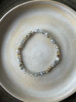 Armbändeli Labradorit