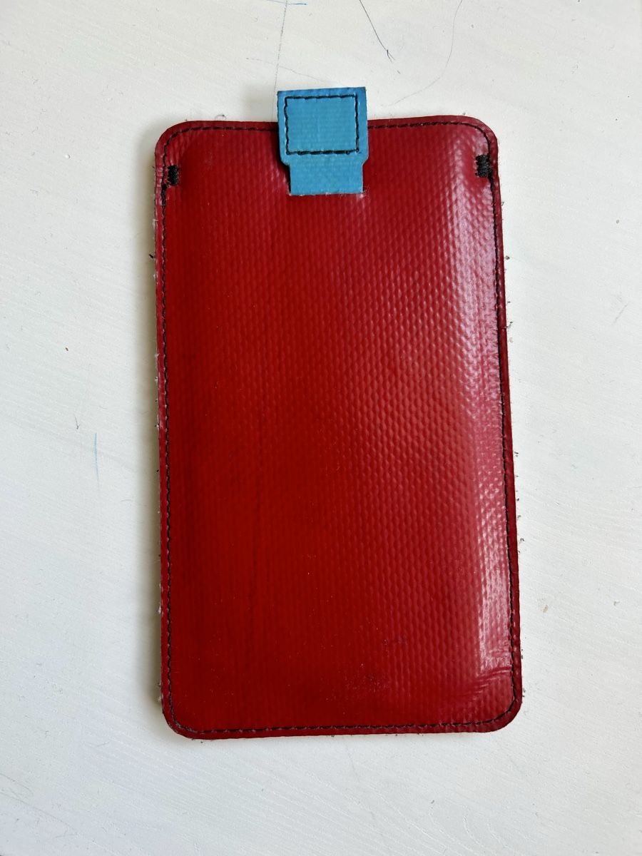 Freitag Coques & Protection écran: Freitag F335 – D'occasion à Delémont par Fleurou2025 1