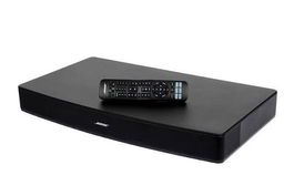 Bose Solo Serie II Soundbar