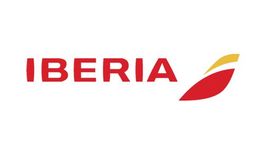 Gutschein: 60 Euro auf Iberia Flug Zurich - Madrid
