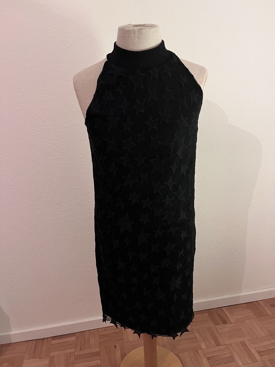 Maison Scotch Vestiti: Kleid von Maison Scotch – Usato da Allschwil venduto da christlvonderalm