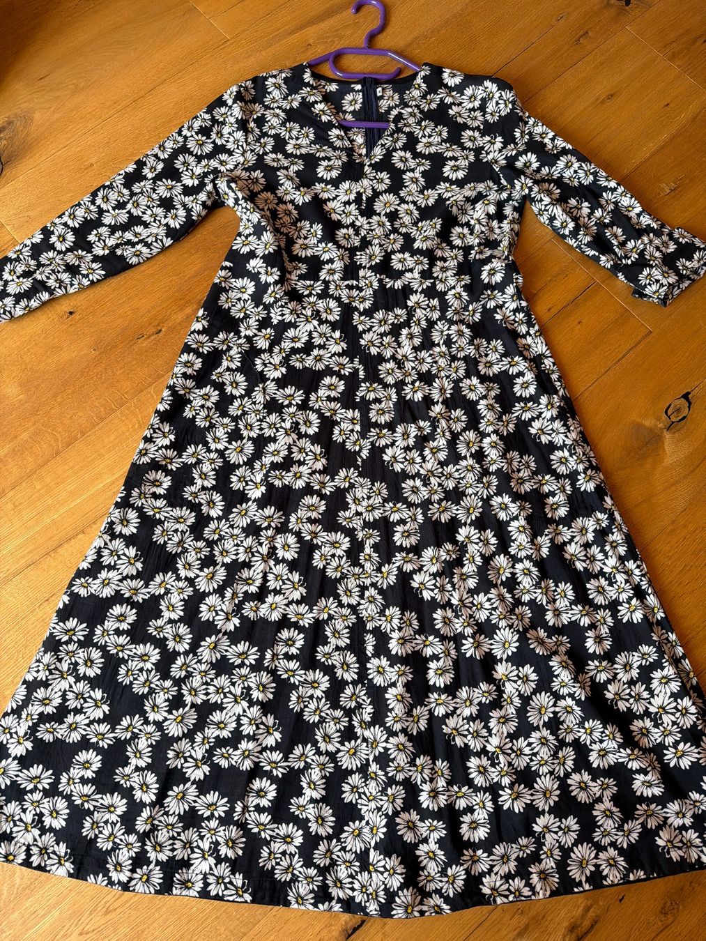 Vestiti: kleid – Usato da gurzelen venduto da malu04