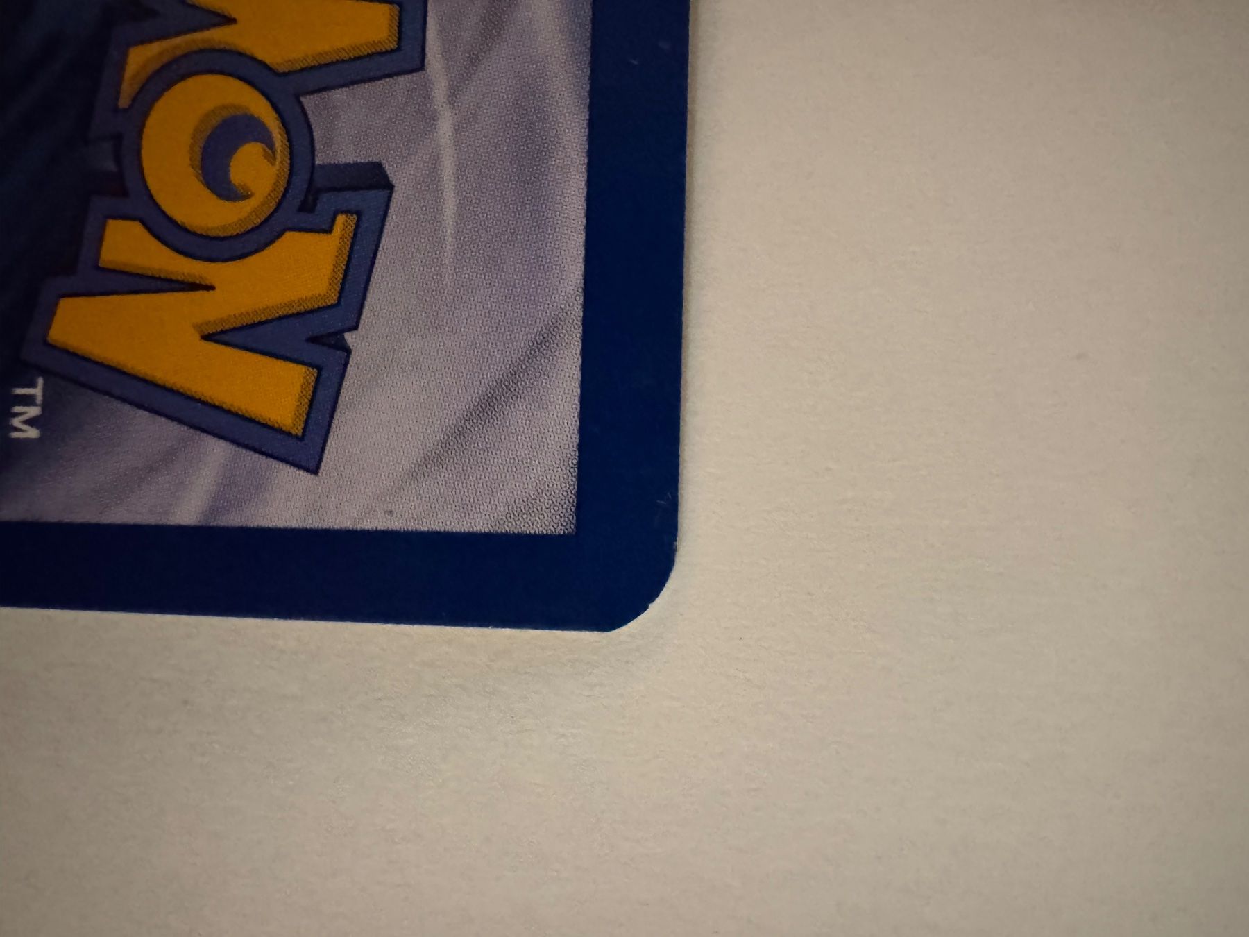 Pokémon Carte collezionabili: Pokémon Karte Gyarados – Nuovo (secondo la descrizione) da Aarau Rohr venduto da mic_d6nr 3