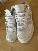 Adidas Sneakers Grösse 38