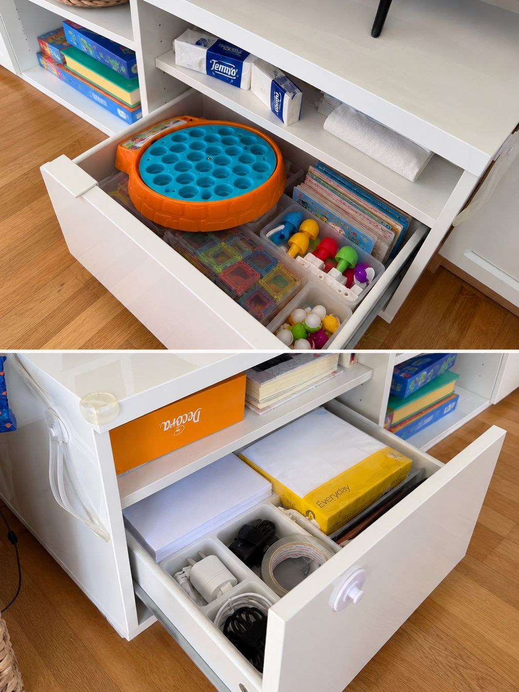 Ikea Mobili TV: IKEA tv mobel – Usato da Stansstad venduto da ana_x2yn 2