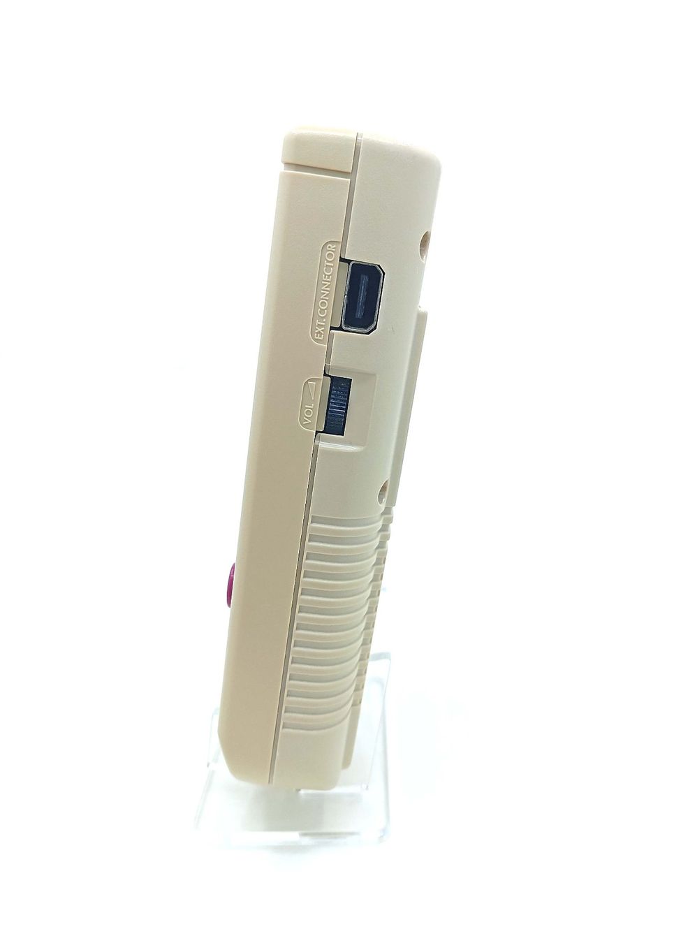 Nintendo Konsolen: Game Boy Classic (DMG-01)⚡Platine revidiert & original – Gebraucht aus Solothurn von ArkaneFactory 4