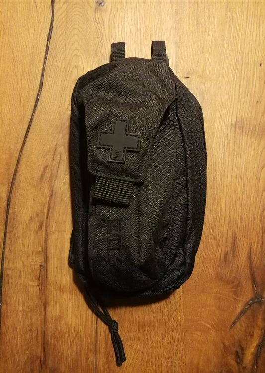 511 ignitor med online pouch