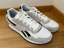 Reebok Glide Schuhe