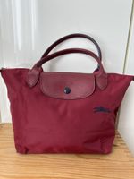 Longchamp Le Pilage Handtasche