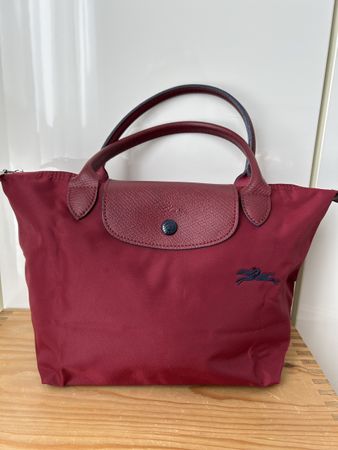 Longchamp Le Pilage Handtasche 