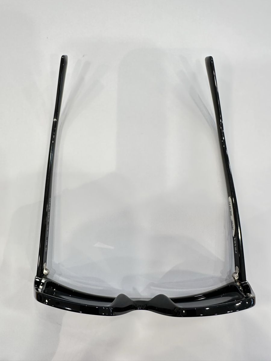 Prada Occhiali & Lenti: Sonnenbrille PRADA 21Z – Nuovo e nell'imballaggio originale da Muralto venduto da Brillen-outlet 2