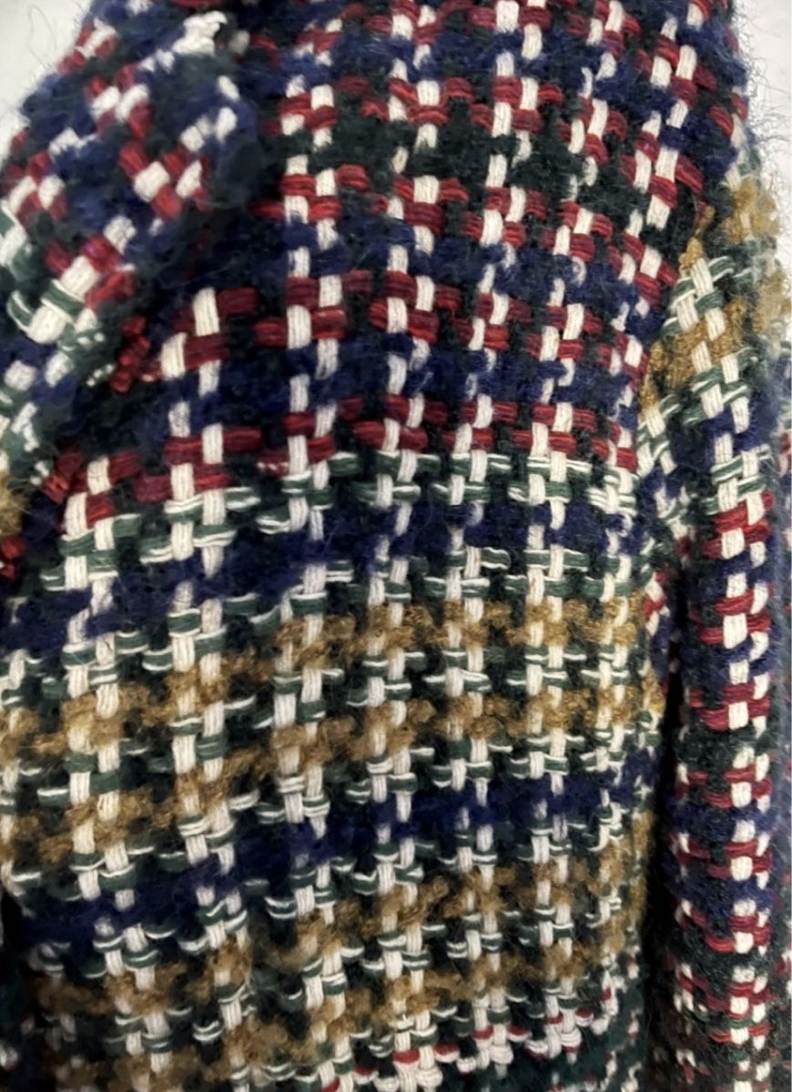 Isabel Marant Mäntel: Isabel Marant coat – Gebraucht aus Barna von orbuyorcry 4