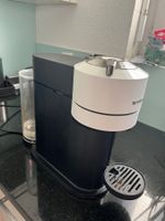 Kaffemaschine Nesspresso Vertuo