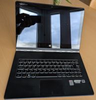 Lenovo Yoga 3 Pro 8GB Ram, 512GB SSD