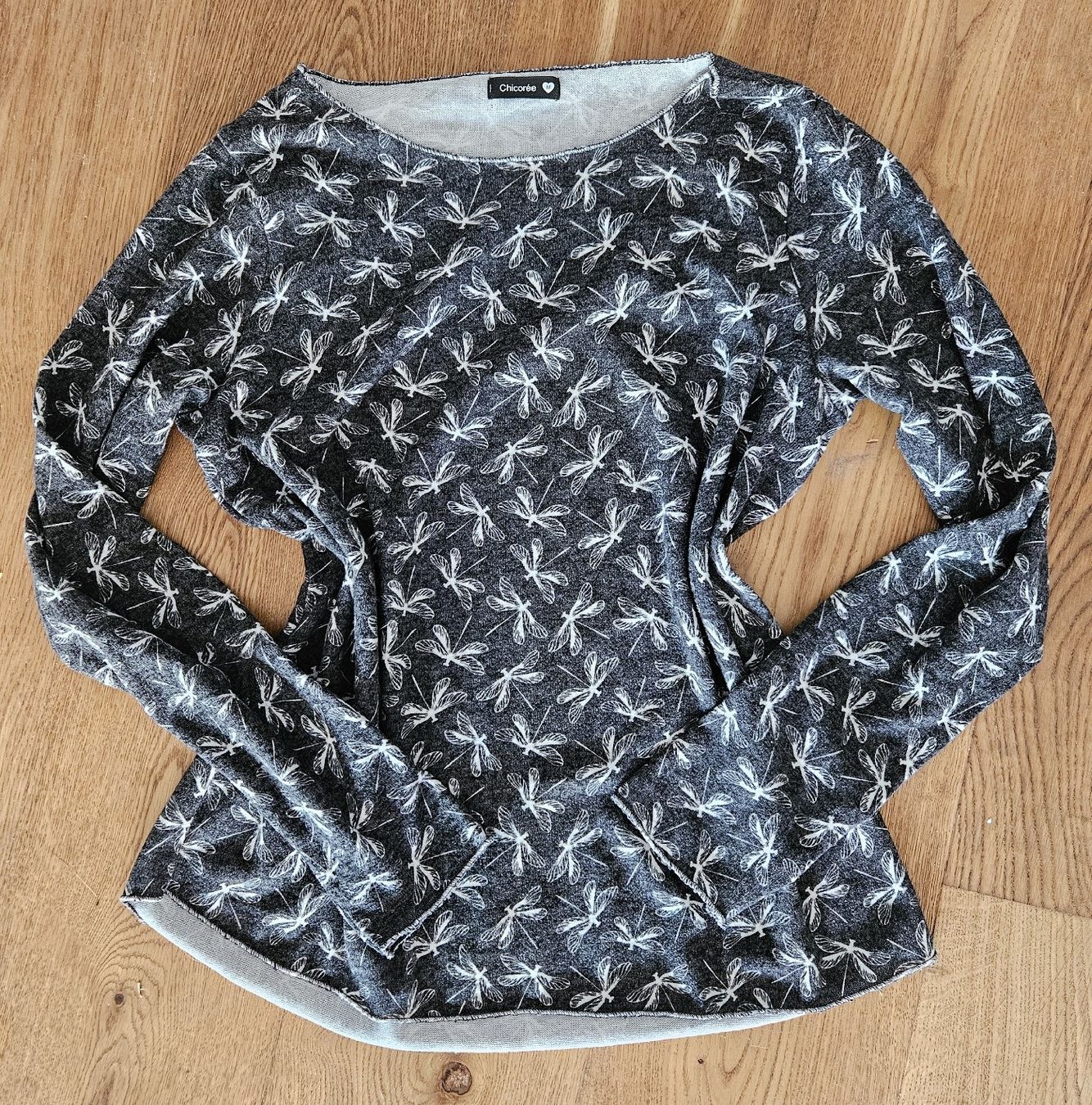 Maglioni & Felpe: Damen Pullover Gr. M – Usato da Wattwil venduto da Belinda98